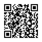 有片 |對話新時代「守山人」毛浩夫（三） 歡迎大灣區的朋友來體驗 「我的井岡行」活動