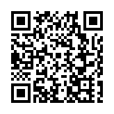 哈市公安局呼蘭分局：強化為民服務 賦能基層治理「最後一公里」
