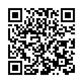 費大廚連續3年獲評深圳餐飲最受消費者歡迎品牌