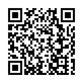 四川梓潼首開「健康夜市」 開啟全民健康新生態