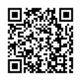 甘肅：「綠滿渭源」滿目新