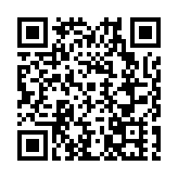 2025年 「書香康美·文潤小鎮」 閱讀推廣季主題活動成功舉行