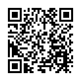 「五一」奔赴牡丹江 5條精品線路帶您「嗨翻天」