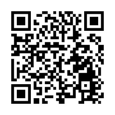 上海政法學院與海南國際仲裁院簽訂國際仲裁人才培養合作協議
