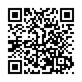 13歲男童誤服劇毒農藥  河南省三院緊急技術攻關助患兒轉危為安