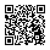 2025年一季度陝進出口總值1112.8億元 外貿開局平穩