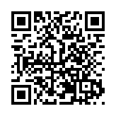 江西萍鄉深化湘贛邊區域合作 構建全方位協作圈