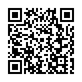 青島東方影都：影視匠人打開中國電影想象空間