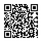 東莞理工學院「紅色閃耀新豐」影像紀實創作開拍