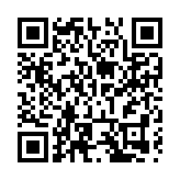 情系環衛玫瑰 穗海珠區開展慰問女環衛工人活動