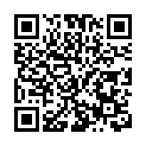 山東青島：中國影視業冉冉升起的璀璨明珠