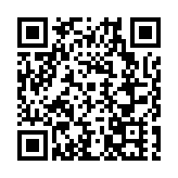 廣東韶關武江招商再添生力軍！攜手江玻玻璃助力傳統產業轉型升級