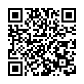 【早市盤點】港股初段升200點 中芯挫3%