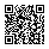 有片丨特朗普為烏克蘭危機設最後期限：期限過後 美國態度將「截然不同」