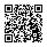 年內開通！廣州地鐵十二號線車站首度「揭秘」