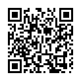 東九龍走廊淤泥阻塞5小時 警拘一司機涉駕駛危險車輛