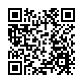 南沙掀起網球熱潮 打造灣區體育運動新高地