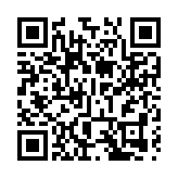 Visa與易寶支付簽署合作備忘錄，全面開展商務卡及資金流業務合作