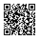 港澳婦聯精英「考察天團」走進安徽蕪湖