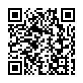 李家超：香港正部署為內地企業提供新供應鏈服務 助開拓新興市場 突破美國封鎖