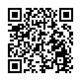 周一鳴：國安仍存暗湧須居安思危 今年會再裝1385組閉路電視