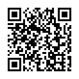 關注美國實施關稅 陳維民：將影響市場氣氛