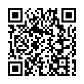 巴西最高法院下令逮捕前總統科洛爾 