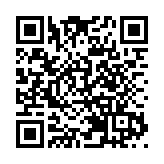 市井煙火與文旅新場景的融合共生——基於菜市場文旅化場景煥新路徑的實證研究