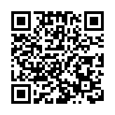 無視國際規則 特朗普簽署行政命令推動深海採礦