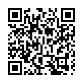 積金評級﹕4月首22日MPF人均蝕9100元