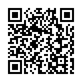 皖黟縣漁亭鎮：人居環境大會戰 繪就鄉村新畫卷