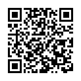 皖黟縣：童心傳薪火  故事頌文明