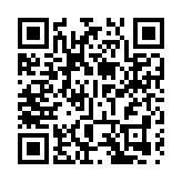 【A股收評】三大指數午後震蕩調整 滬指微跌