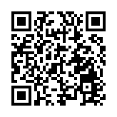 京東外賣七日破局：千萬訂單重構本地生活服務生態