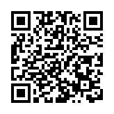 有片丨謝霆鋒時隔25年香港再開演唱會 英皇群星齊撐