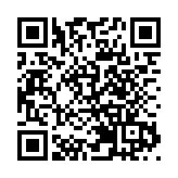 龍瀾大道北延段主線通車