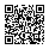 ZA Bank：北上消費爆發 復活節消費額狂飆近九成