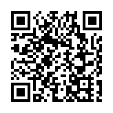 【收市盤點】港股全天升70點 二萬二未穩 百度升近4%周大福跌4%