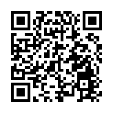 俄外長說已準備好就烏克蘭問題達成協議 