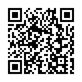 香港寬頻2025財年中期淨利潤飆升至1.08億港元