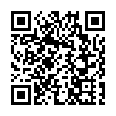 【購物】紐結珠寶 母親節送禮之選   