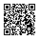 山西晉城古建畫展亮相浙江麗水