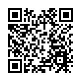 有片丨謝霆鋒啟德首場個唱《活火山》