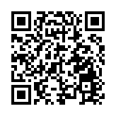 有片丨謝霆鋒啟德首場個唱與特別嘉賓王嘉爾隔空對唱《愛最大》