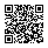 山東晨鳴紙業集團股份有限公司關於2024年度股東大會增加臨時提案暨股東大會補充通知的公告