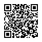 有片丨俄方證實：一名俄軍方高級官員在汽車爆炸中遇難