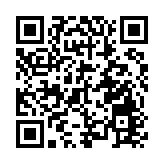 有片丨謝霆鋒啟德首場個唱《開放日》