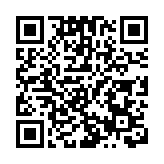 有片丨謝霆鋒啟德首場個唱 最後一曲《活着Viva》