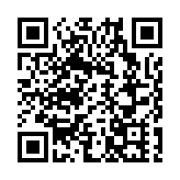 沙田馬場「駿星匯」「駿軒」開幕 應家柏：有助推動賽馬旅遊