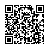 有片丨雅娜·布羅德涅夫斯卡婭：我認為俄羅斯的觀眾會很歡迎舞劇《詠春》的到來